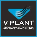 VPlant Speciality Clinics company logo