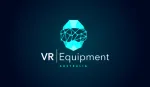 VR DIGITAL SOLUTIONS company logo