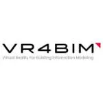 VR4BIM company logo