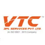 VTQC(India) Technical Services Private Limited company logo
