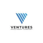 V.VENTURE company logo