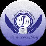 Vajirao IAS Academy PVT LTD company logo