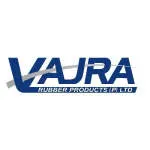 Vajra Rubber Products (P) Ltd company logo