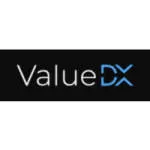 Valuedx technologies Pvt. Ltd. company logo
