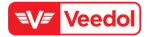Veedol Corporation Limited company logo