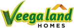 Veegaland Developers Private Limited company logo