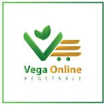 Vega Fruits and Vegetables company logo