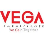 Vega IntelliSoft Private Limited company logo