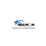 Vega Moon Technologies company logo