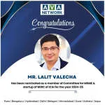 Venkatesh & Raghavendra company logo