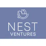 Venture Nest Education company logo