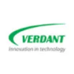 Verdant Telemetry and Antenna Systems Pvt Ltd company logo