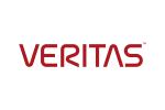 Veritas Sphere company logo