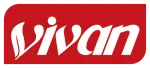 ViVAN Recruitments company logo
