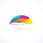 Vibrant Info company logo