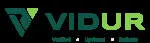 Vidur Human Care Pvt Ltd company logo