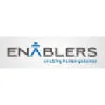 Vilwaatech Enablers Pvt Ltd company logo