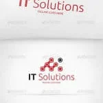 Vinfro IT Solutions Private Limited company logo