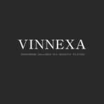Vinnexa Fashions company logo