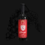 Vino George company logo