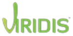 Viridis Engineering India Pvt Ltd company logo