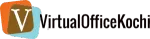 Virtualofficekochi company logo