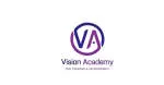 Vision Academy company logo