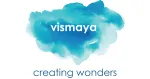 Vismaya Greenlines private limited company logo
