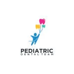 Vittal's Pediatric Dentistry company logo