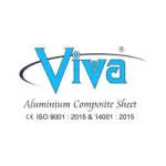 Viva Composite Panel Pvt. Ltd company logo