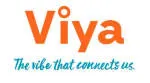 Viya Synergies Private Limited company logo