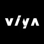 Viya.Builders company logo