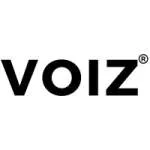 Voizworks company logo