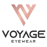 VoyageEyewear company logo