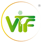 Vridhi techno farms Pvt Ltd company logo