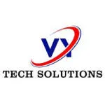 VynHive Technologies Pvt ltd company logo