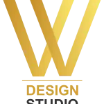 W DESIGN STUDIO PRIVATE LIMITED company logo