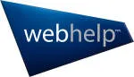 W3WebHelp company logo