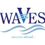 WAVES ORGANISATION company logo
