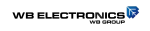 WB Electronics India company logo