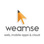 WEAMSE BUSINESS SOLUTIONS company logo