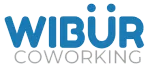 WIBUR COWORKING company logo