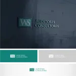 WS Consultant company logo