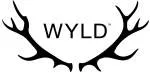 WYLD company logo