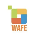 Wafe Auxiliary Chemicals pvt ltd company logo
