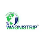 WagnisTrip(OPC)Pvt.Ltd. company logo