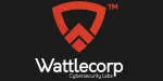Wattlecorp Cybersecurity Labs company logo