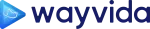 Wayvida(Neyyar Technologies Private Limited) company logo