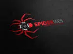 Web Spiders company logo