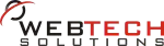 Web Tech Solutions company logo